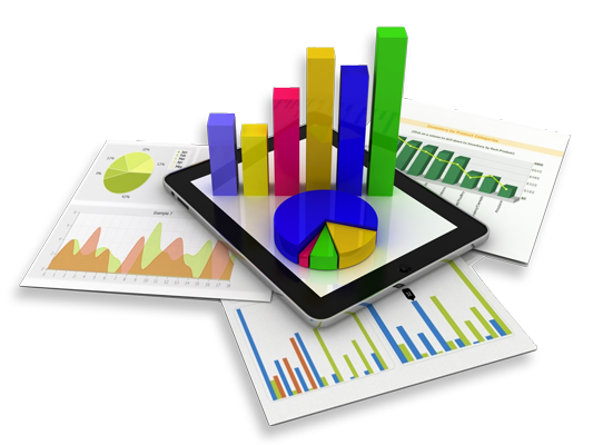 Softtech technologies